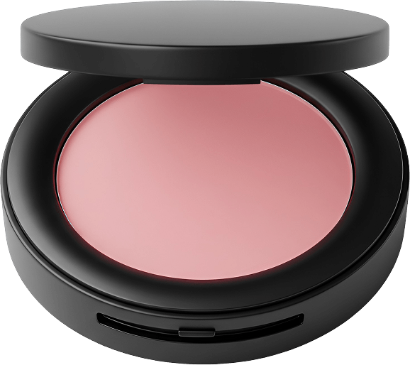 Marianne Face Powder