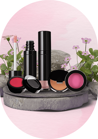 New Collections