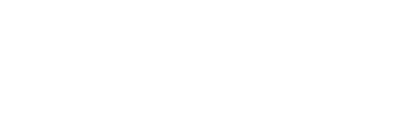 Tolltip Image